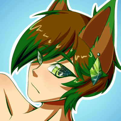 Animated Icon Animated Icon